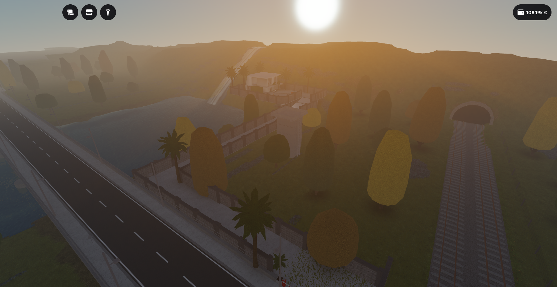 Crime base