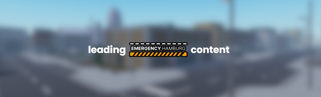 Current banner