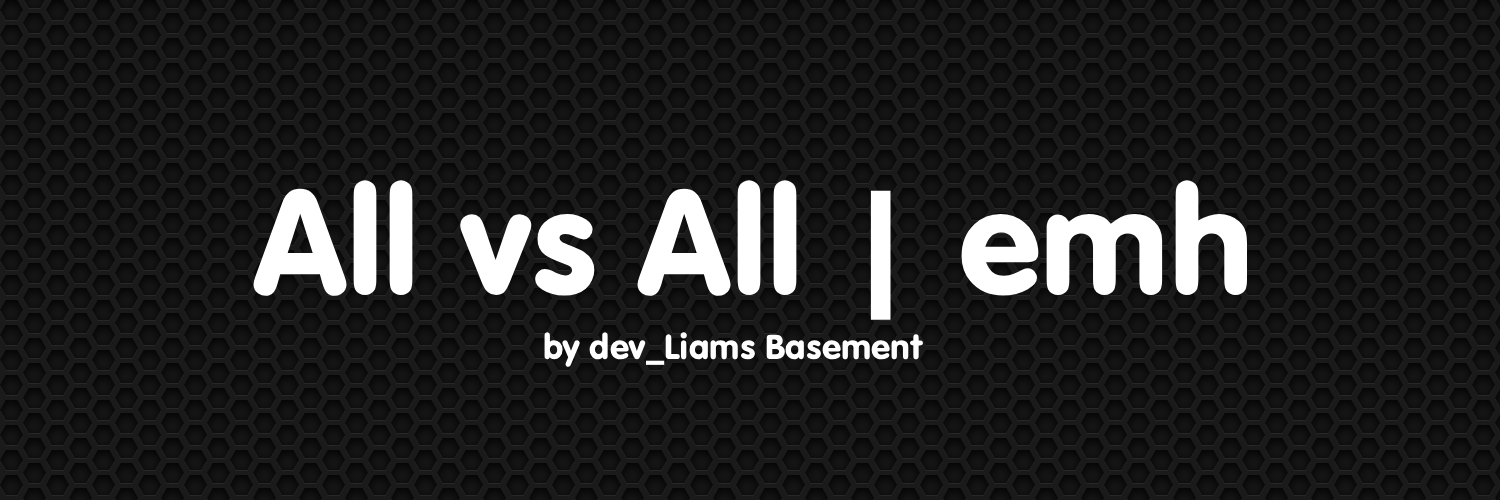 Current banner