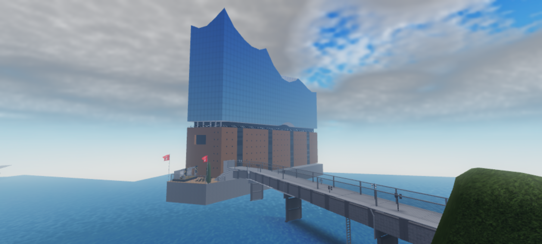 Notruf hamburg v2
